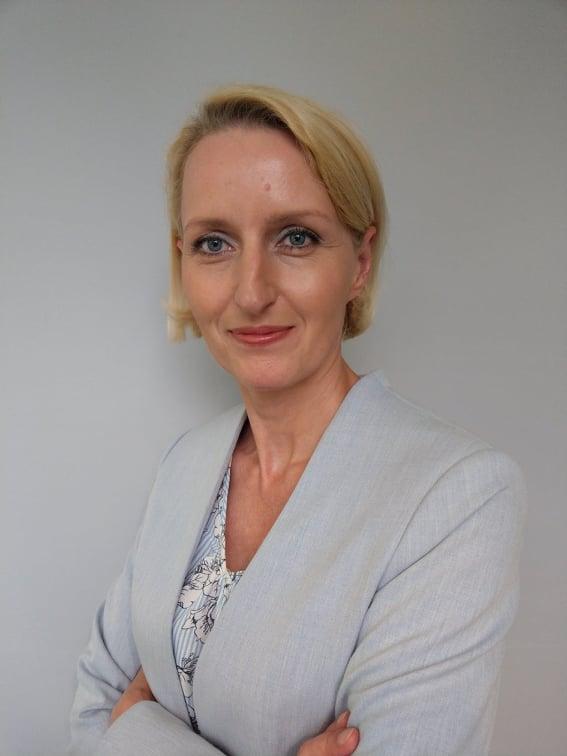 
Jolanta Klauze 