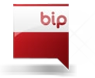 bip.gov.pl