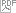 Stwórz PDF